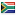 touringsouthafrica.co.za hosted country